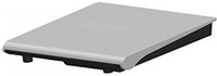 External Cd Dvd Rom Drive For Laptops Desktops Notebooks Pc Record Watch Compact on sale External Cd Dvd Rom Drive For Laptops Desktops Notebooks Pc Record Watch Compact on sale
