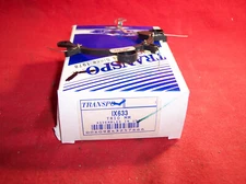 IX633 DIODE TRIO FOR MAGNETI MARELLI  IXR633, IXR634, 171-40004 FITS FIAT