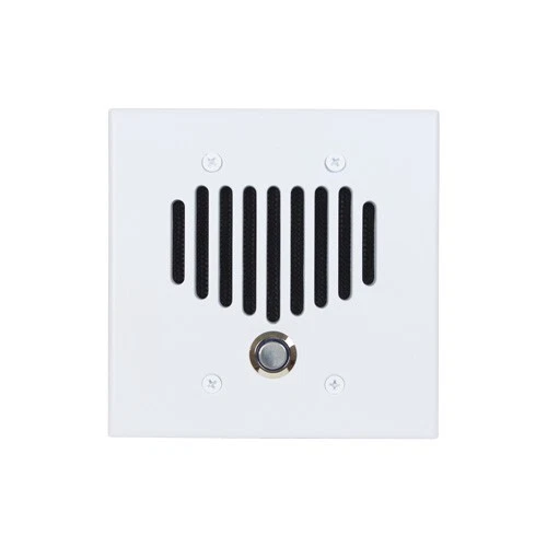 IntraSonic I2000M4PAC Basic Pack White w/ Bluetooth - Image 3 of 3