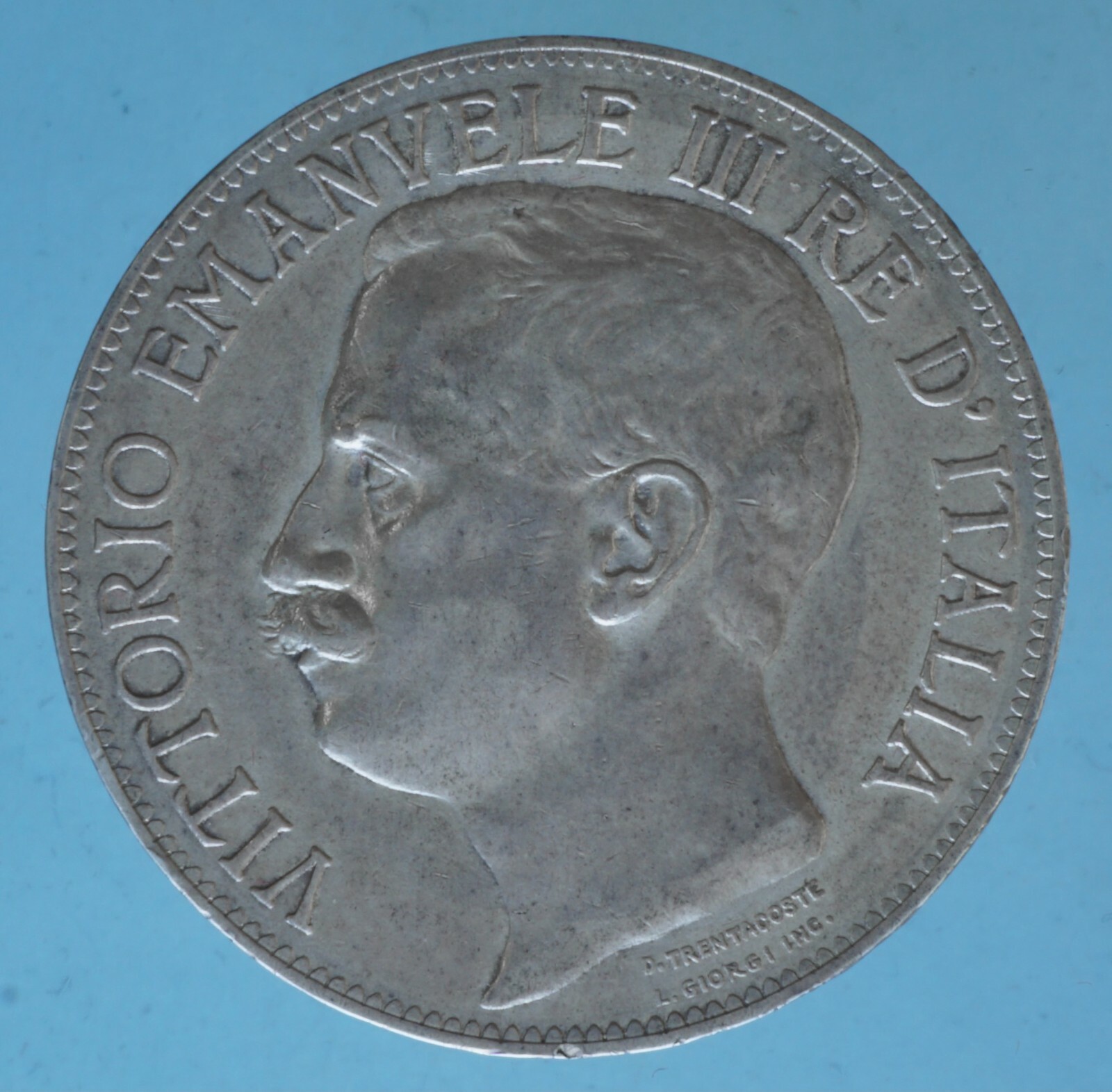 Foto 2 di 2
