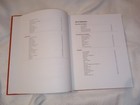 Picture 5 of 5