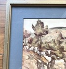 Picture 2 of 9