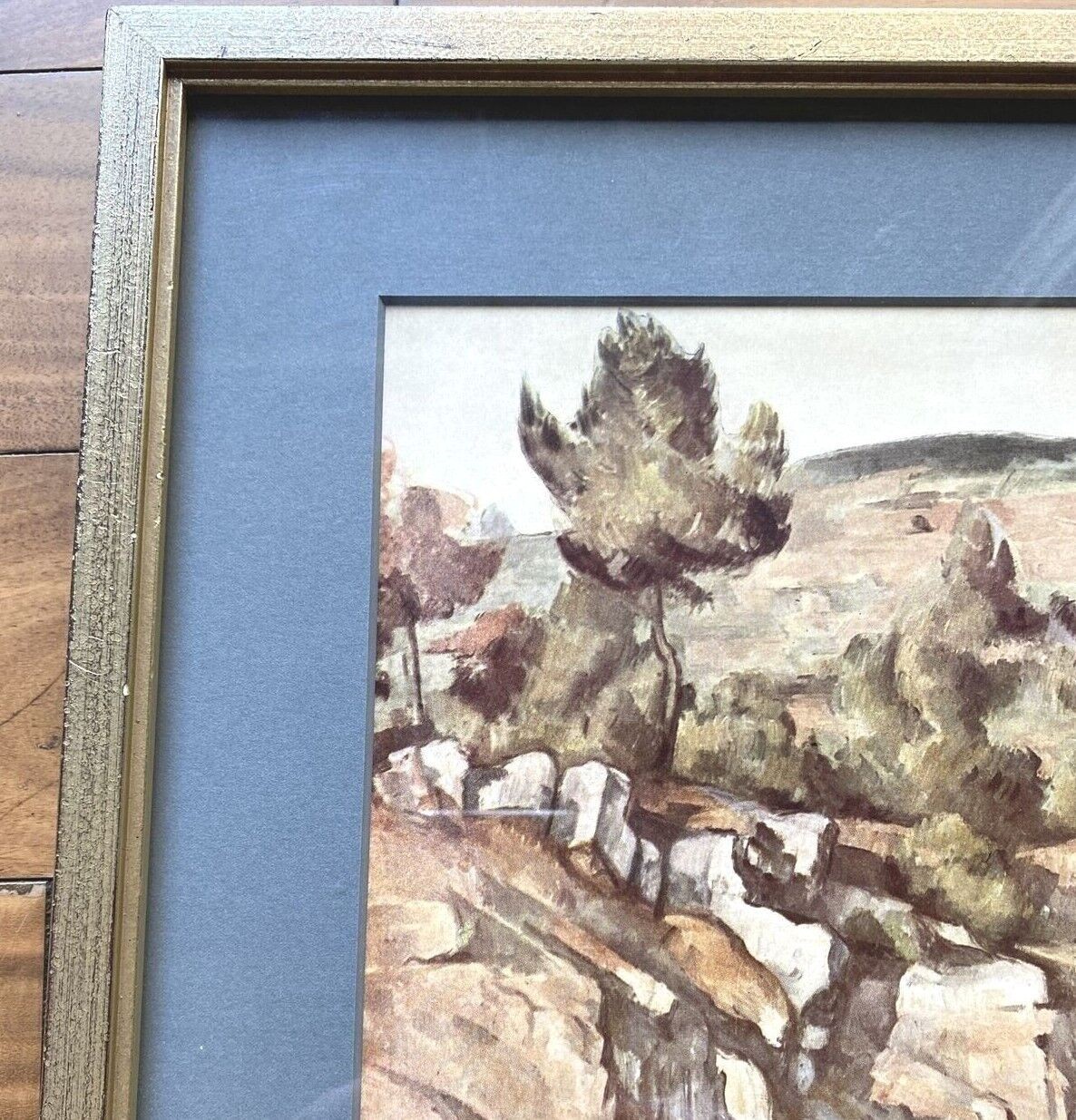 Picture 2 of 9