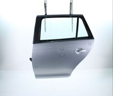 Porte arrière et accessoires Volkswagen GOLF