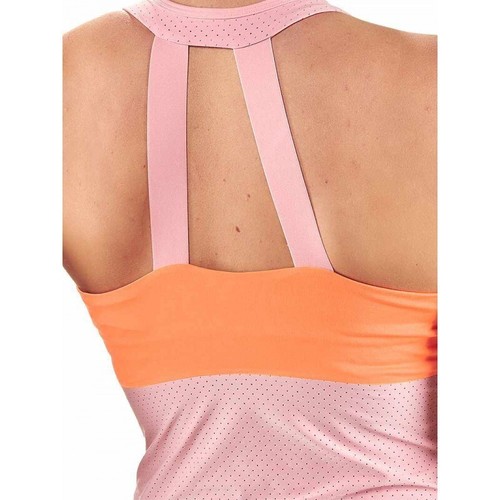 nike short dress, to play Tennis,size L - Picture 4 of 15