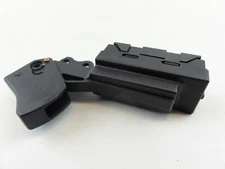 Porter Cable Rockwell 876770 New Switch 360 361 362 363 691 694931 537 6911 6912
