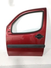 Porte avant et accessoires Fiat DOBLO