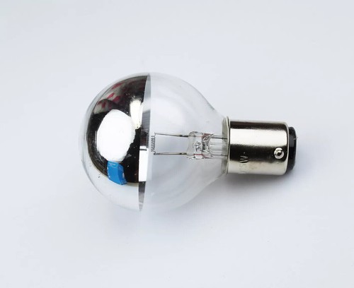 4Pcs Lamp 24V 25W BA15D Surgery Shadowless Medical Equipment Bulb Special Light - Picture 6 of 7