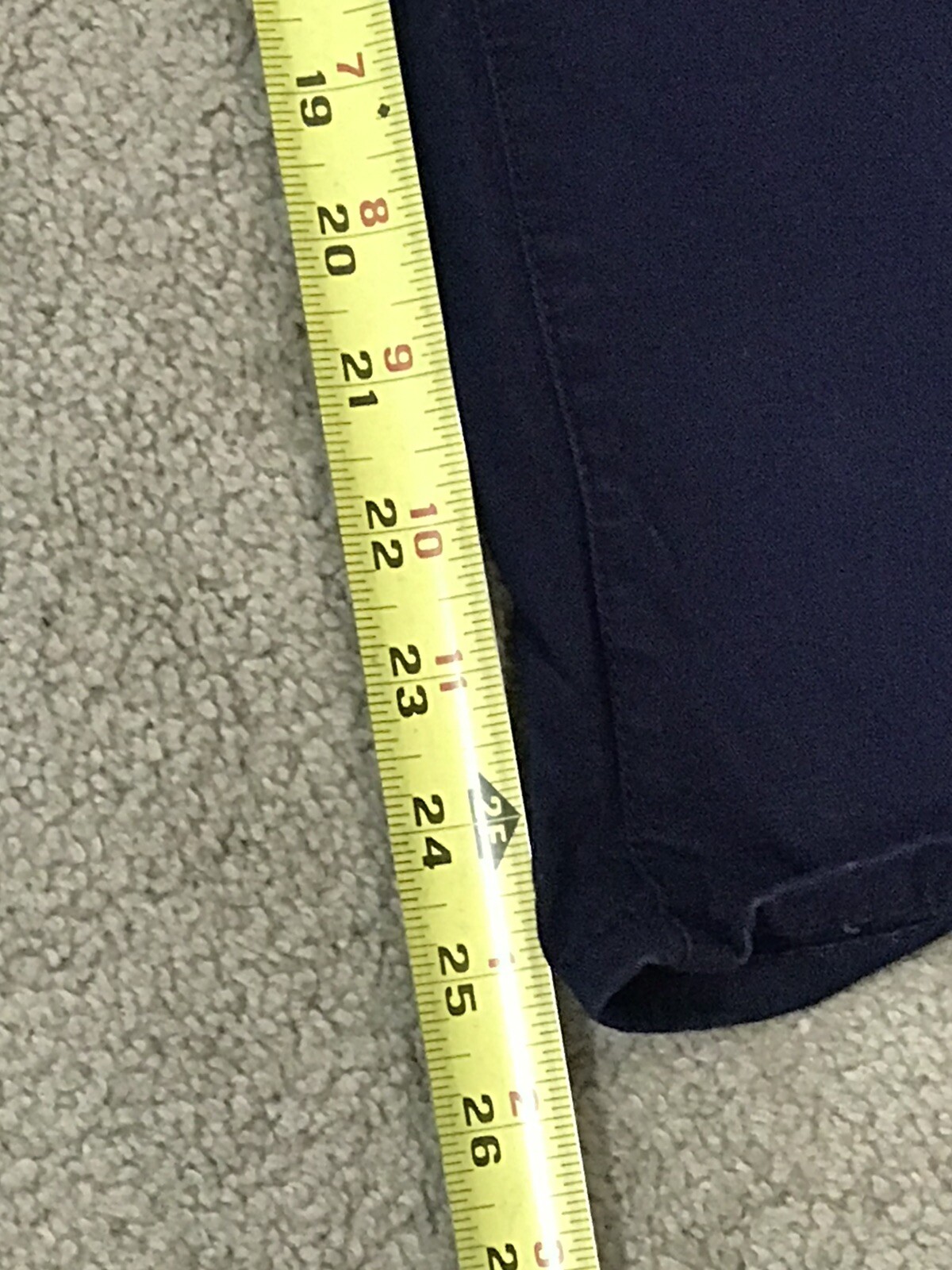 Picture 17 of 17