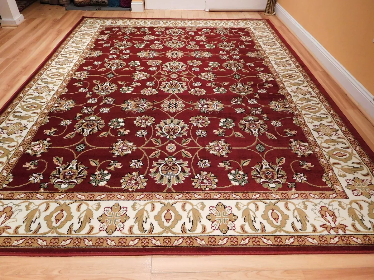 Ebay rugs deals