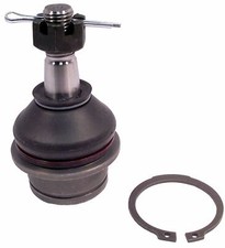 Genuine Delphi Upper Ball Joint TC2557