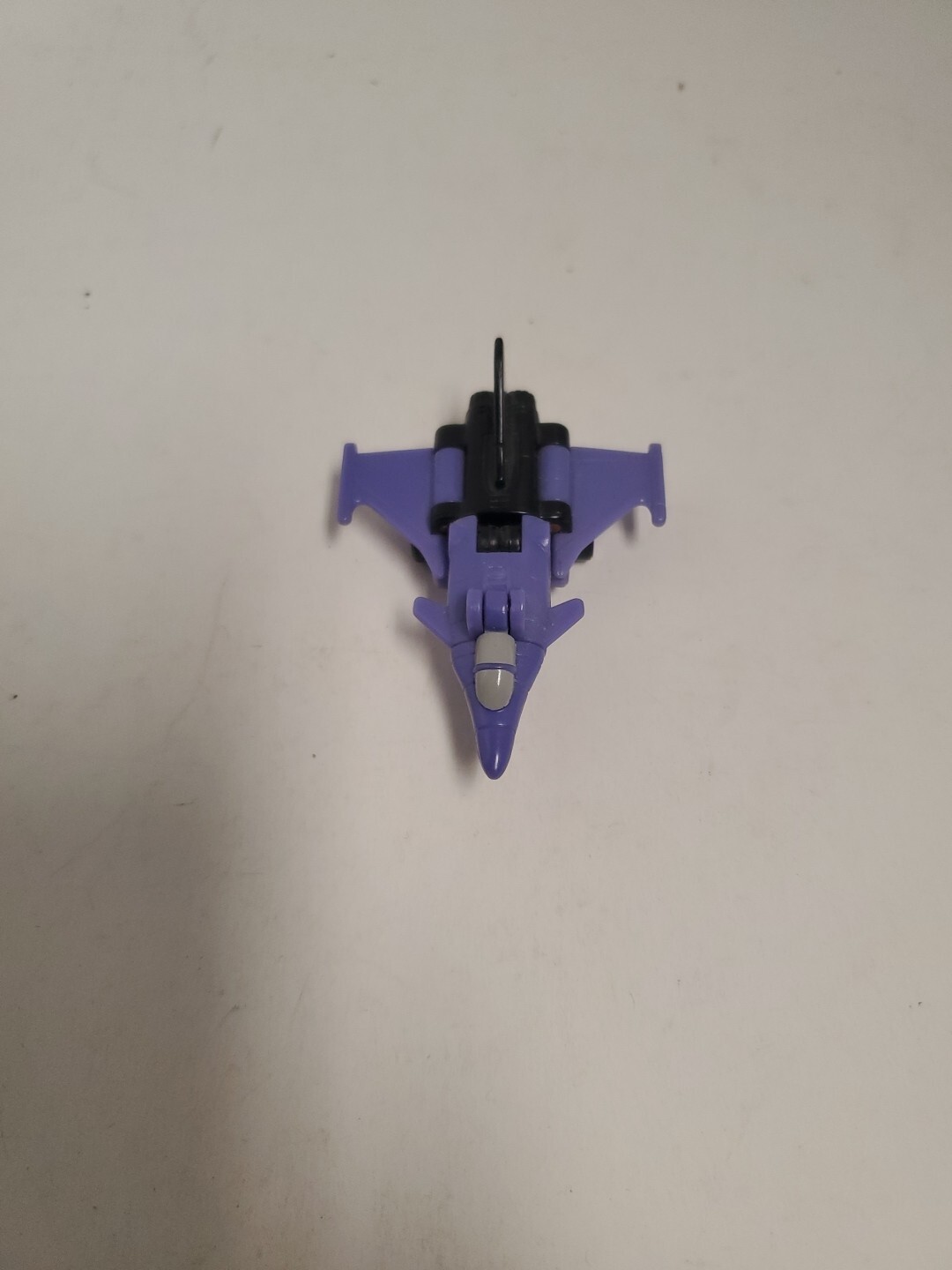 Picture 5 of 6