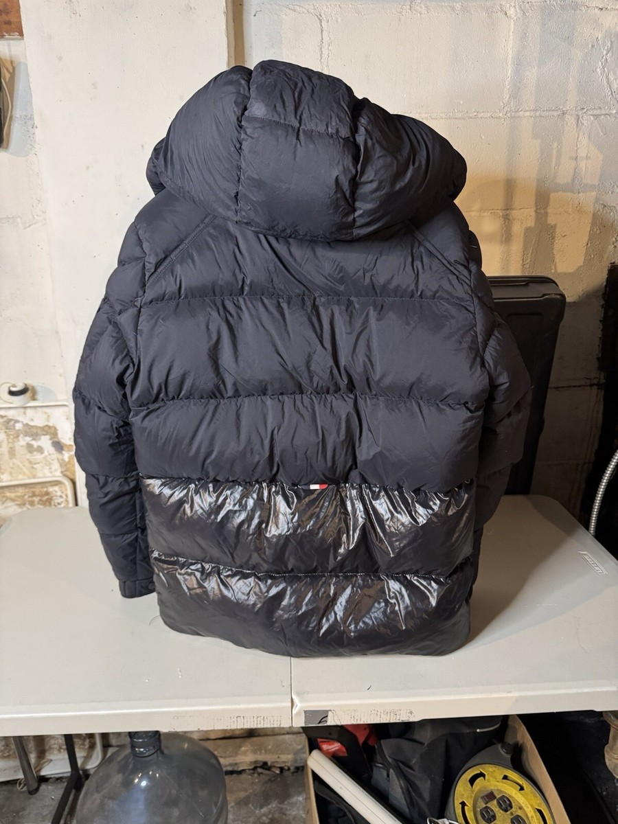 moncler jacket men | eBay