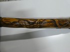 Picture 6 of 14