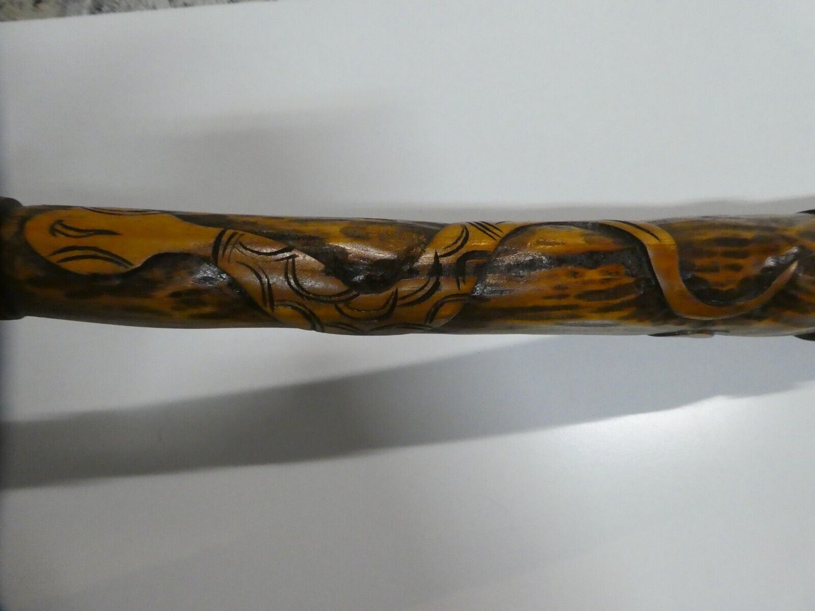 Picture 6 of 14