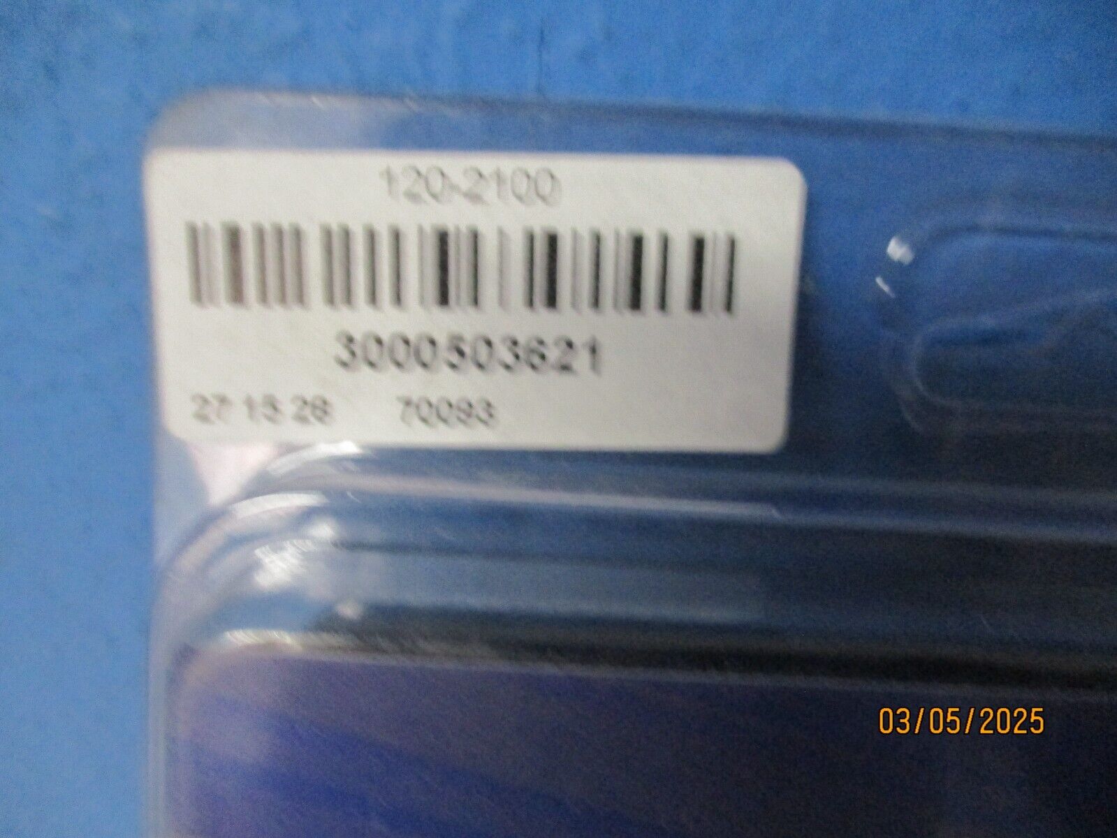 Picture 2 of 4
