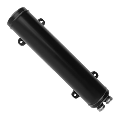 New Engine Oil Cooler for Cummins N14 14L Celect 3413091 3069677 3078407 W/Seal - Picture 10 of 11