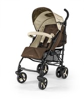 Stroller Light And Very Compact Facile Use 2 Years Warranty Royal Made In Eu Stroller Light And Very Compact Facile Use 2 Years Warranty Royal Made In Eu