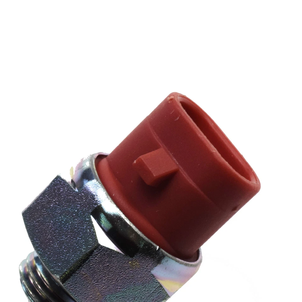 Interruptor de luz indicadora de retroceso para Ford F150 F250 F350 F450 F5TZ15520B Foto 3 de 4