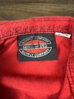 Picture 5 of 6