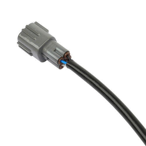 Sensor de oxígeno O2 para Toyota Camry 1997-2001 2,2 L aguas arriba o aguas abajo - Imagen 13 de 15