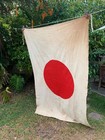 Foto 8 di 9