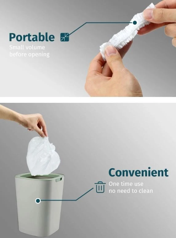 Proteína en Polvo Genepro Sin Sabor con Colágeno 100% Natural Cabello-Piel-Uñas Foto 3 de 4