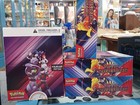 Foto 1 di 10