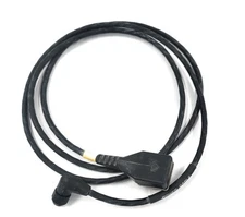 Ultralife ~3ft Power Cable for 30-512 MHz Amplifier Kit A-320KT 0670-000-320