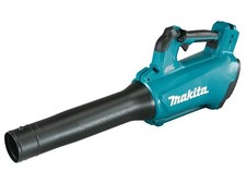 Souffleur De Feuilles Makita BL LXT 18V Unité Nue Moteur Brushless MAKDUB184Z