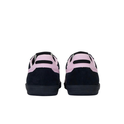 W) Onitsuka Tiger Tokuten Black Pink | eBay