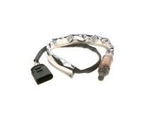✅Fits BOSCH 0 258 005 081 LAMBDA SENSOR   ⭐UK Seller⭐