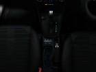 Picture 19 of 24