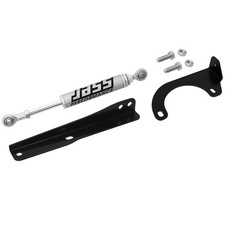 Engine Torque Damper By Jass Performance - Mx-5 Miata 1990-1993