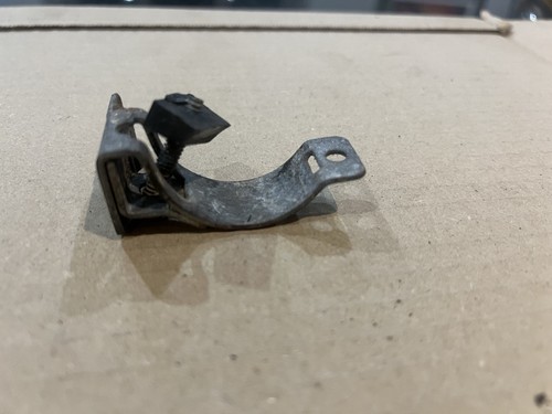 Soporte indicador de tallo serie Land Rover - Imagen 2 de 2