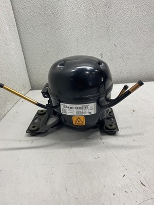 Electrolux Compressor 5304539722