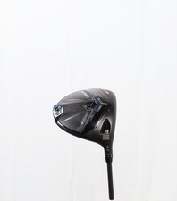 Cobra Ds Adapt X 10.5° Driver Extra Stiff Flex Mitsubishi Tensei Av Blue 65 Good