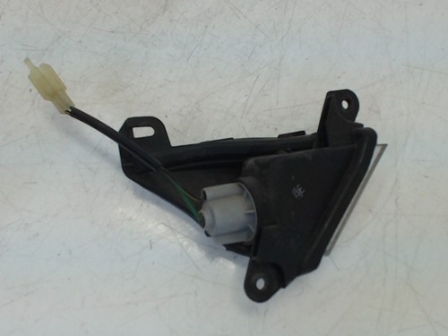 BLINKER LINKS VORNE Kawasaki ZZR 1400 2012-2014 2014 230400119 - Afbeelding 3 van 3