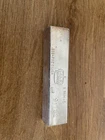Auction Lot 91782 - .999 Fine Silver Bullion 5 Troy oz Bar