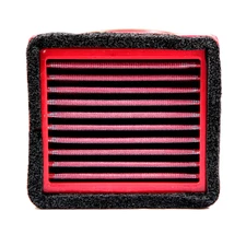 46734 - compatibile con YAMAHA T-MAX 530 ABS (SJ14) 530 2017-2019 FILTRO DELL''A