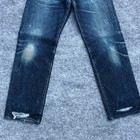 Bild 9 von 22