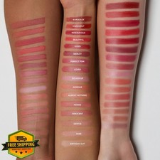 Trish McEvoy Easy Lip Color 0.12 oz