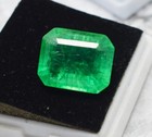 Foto 1 di 6