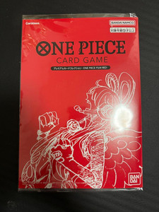 ⭐️ワンピース PSA10 PREMIUM CARD COLL-FILM RED Shanks - P-016 - PSA 10 - Film Red Collection - Promo - One