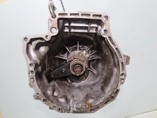 Boite de vitesse Mazda MX5