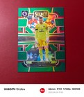 Foto 1 di 2