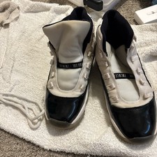 jordan 11 retro concord