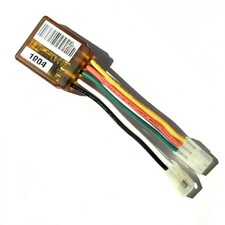 Von Duprin 050534-00 EL Potted Circuit Breaker Module Exit Panic Bar 101031-00