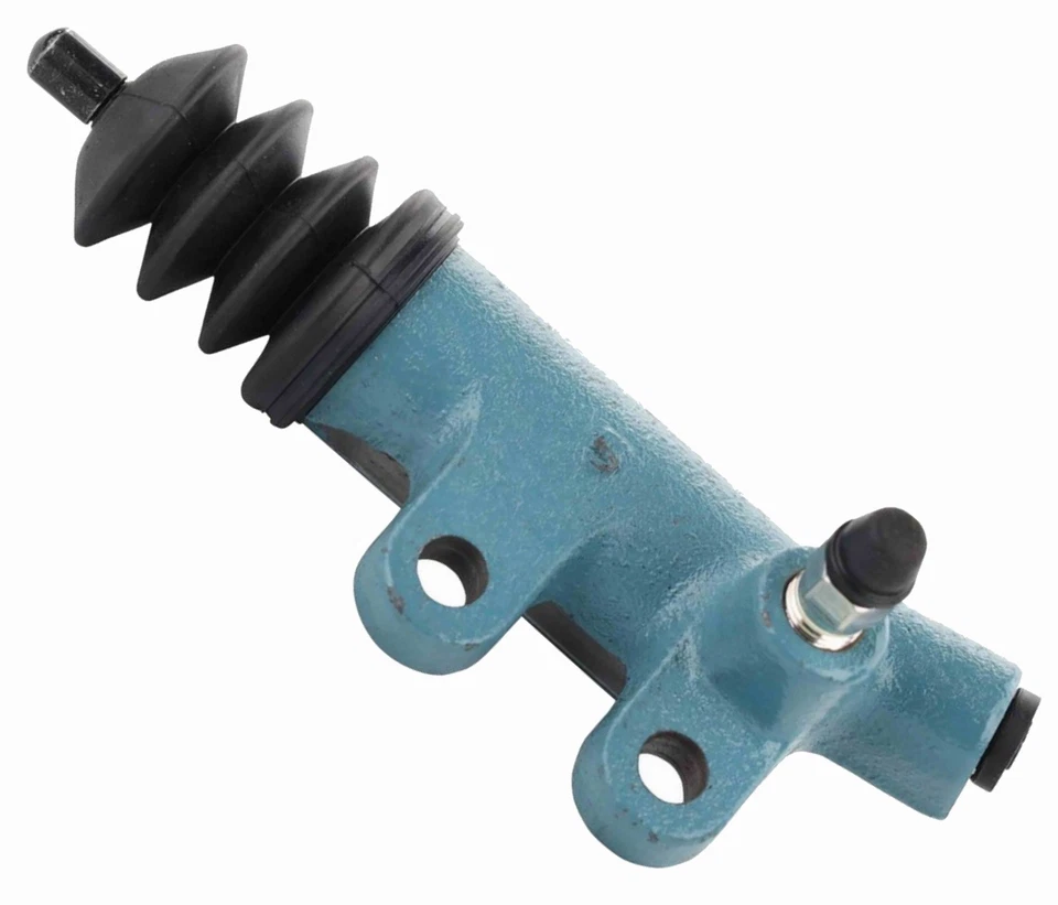 1 cilindro esclavo de embrague manual OEM AISIN para TOYOTA 4Runner T100 Tacoma Tundra Foto 2 de 4