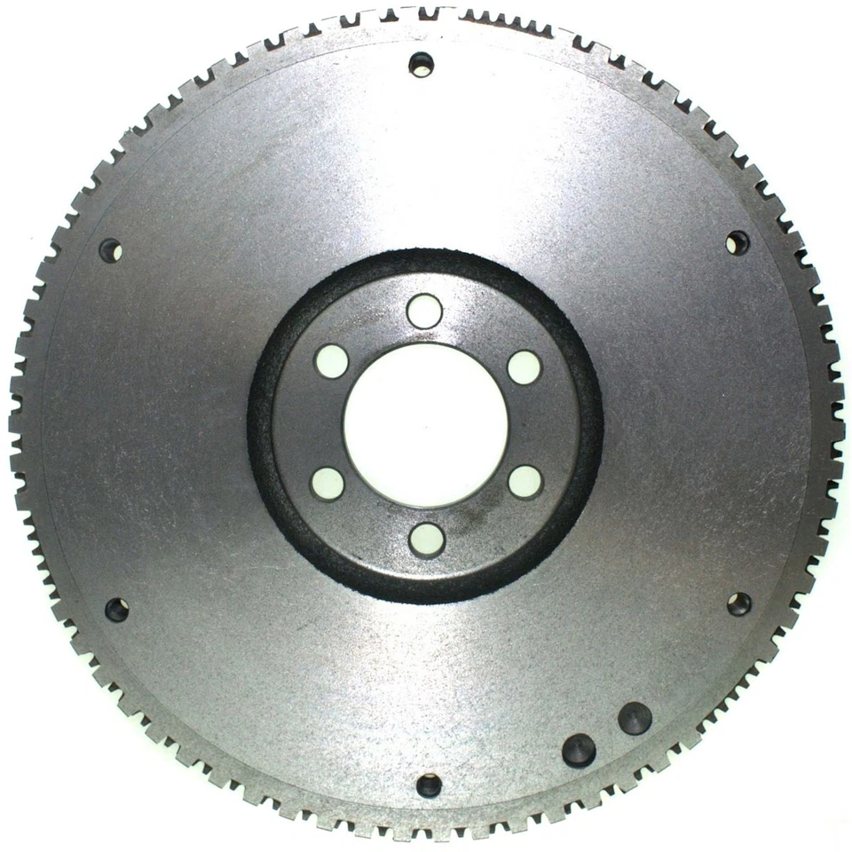 Маховик NFW2006 Sachs для Jeep Cherokee Wrangler Comanche Wagoneer 1987-1990 - Изображение 2 из 2